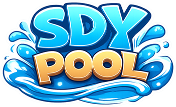 sdy pool